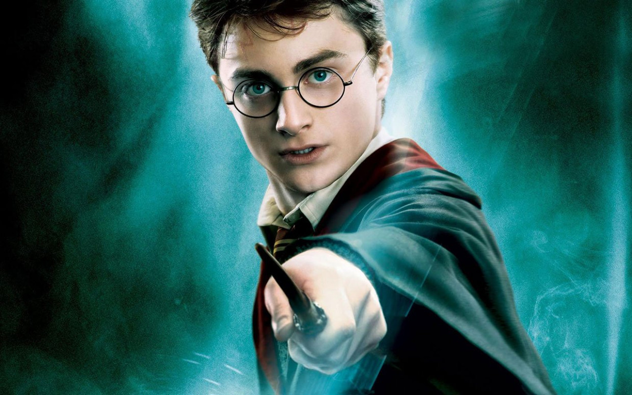 100+ Harry Potter Trivia Questions & Answers For The Big Potterheads