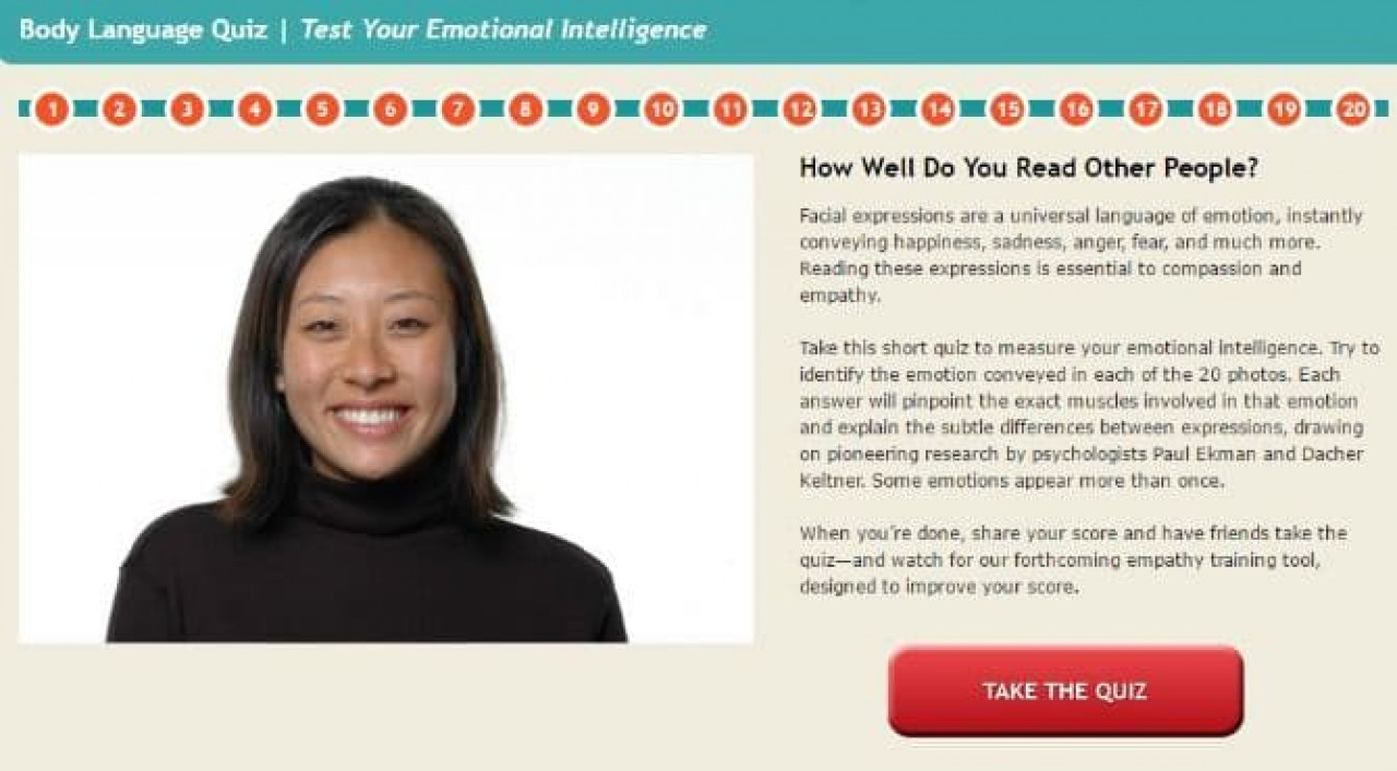 berkeley-emotional-intelligence-test