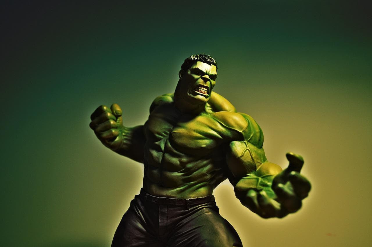 hulk-quiz-questions-and-answers