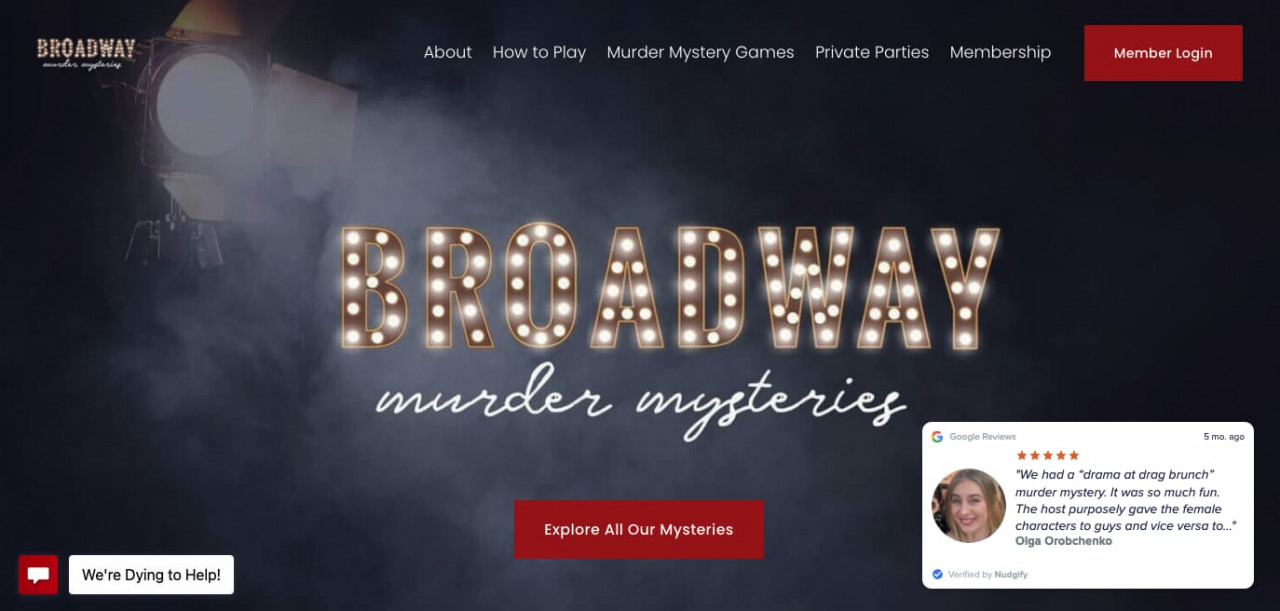 broadway-murder-mysteries