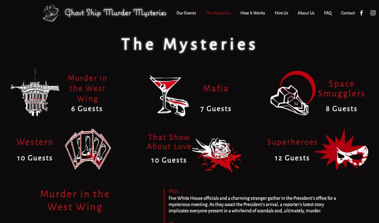 ghost-ship-murder-mysteries