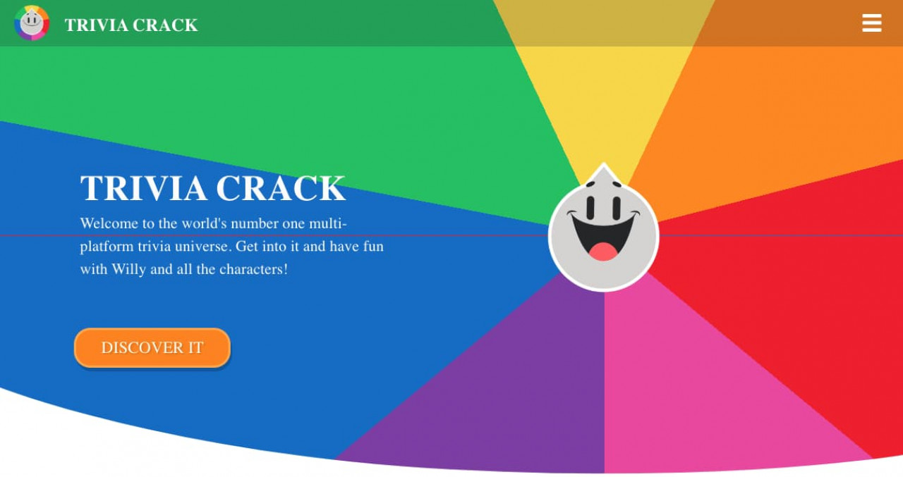 trivia-crack