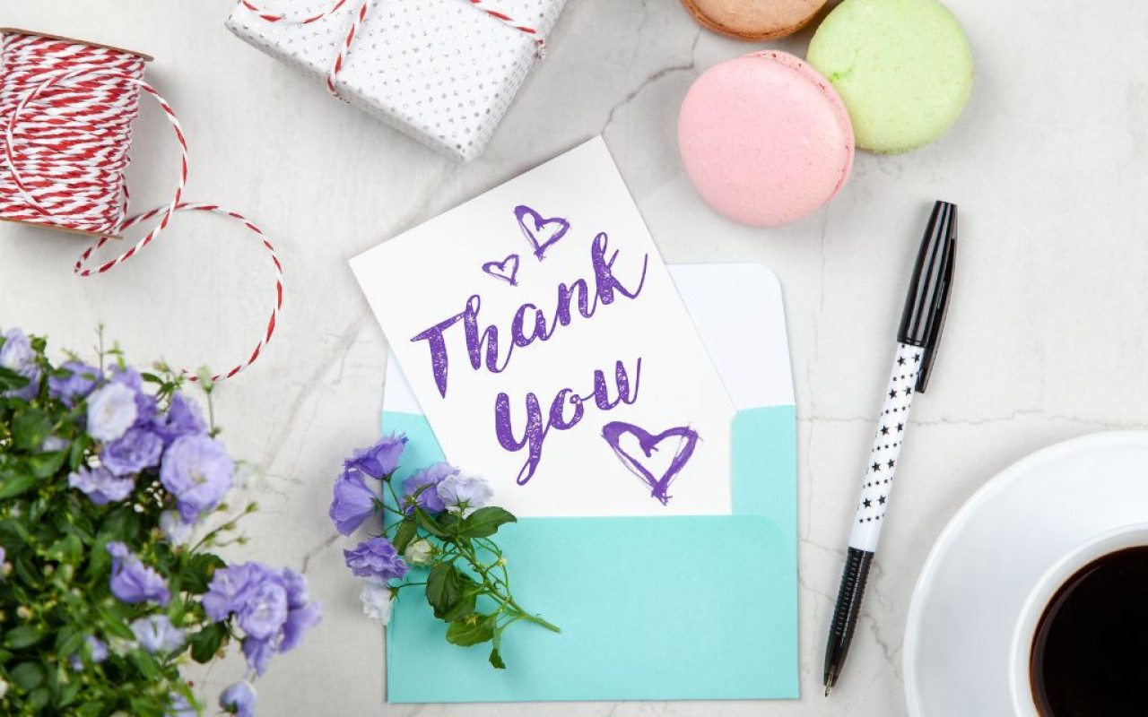 write-thank-you-notes