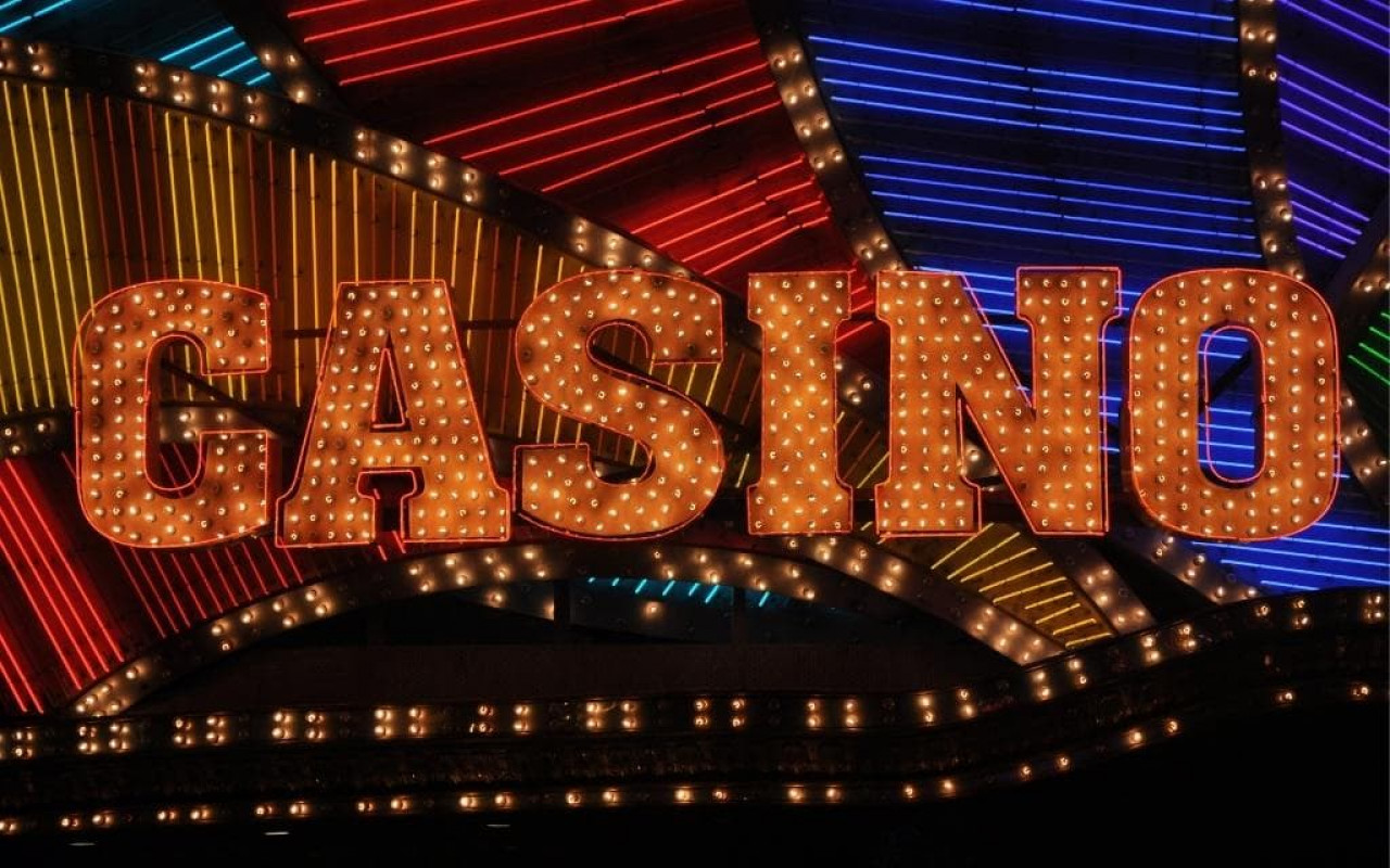 casino-night