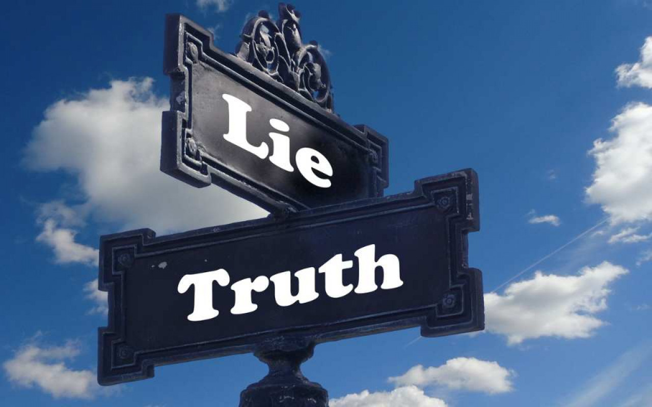 two-truths-and-one-lie