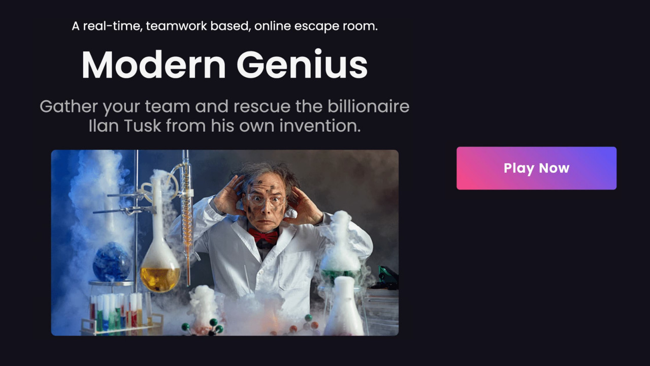 modern-genius-online-team-escape-game