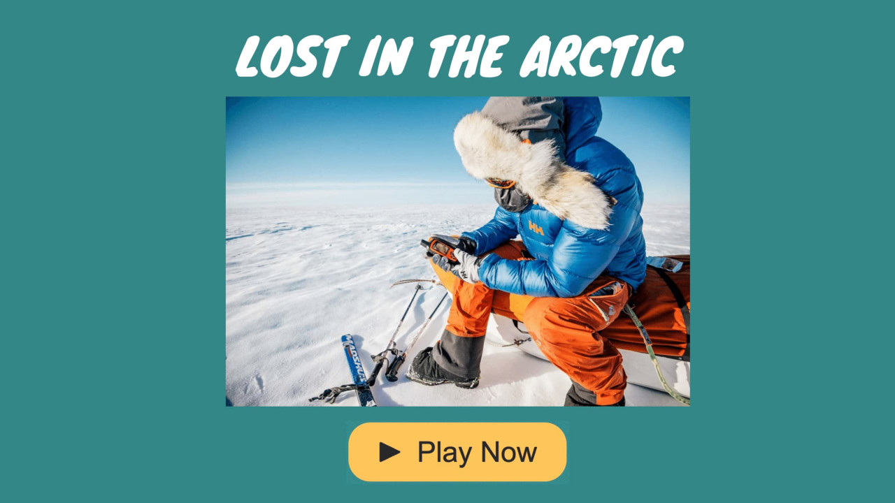 lost-in-the-arctic-online-escape-room